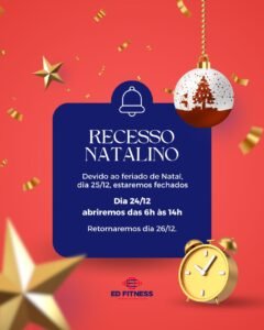 WhatsApp Image 2025-12-23 at 13.37.34