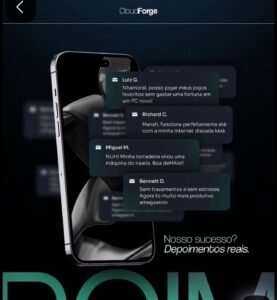 WhatsApp Image 2026-03-04 at 21.36.48 (2)