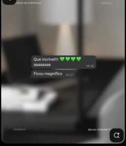 WhatsApp Image 2026-03-04 at 21.36.48